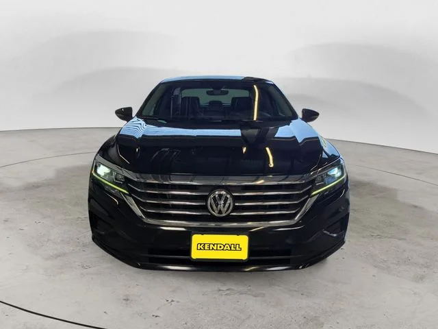 1VWSA7A33NC007003