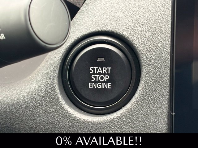 New 2026 Navy Blue Mica Mazda 2.5 S Preferred AWD image 20