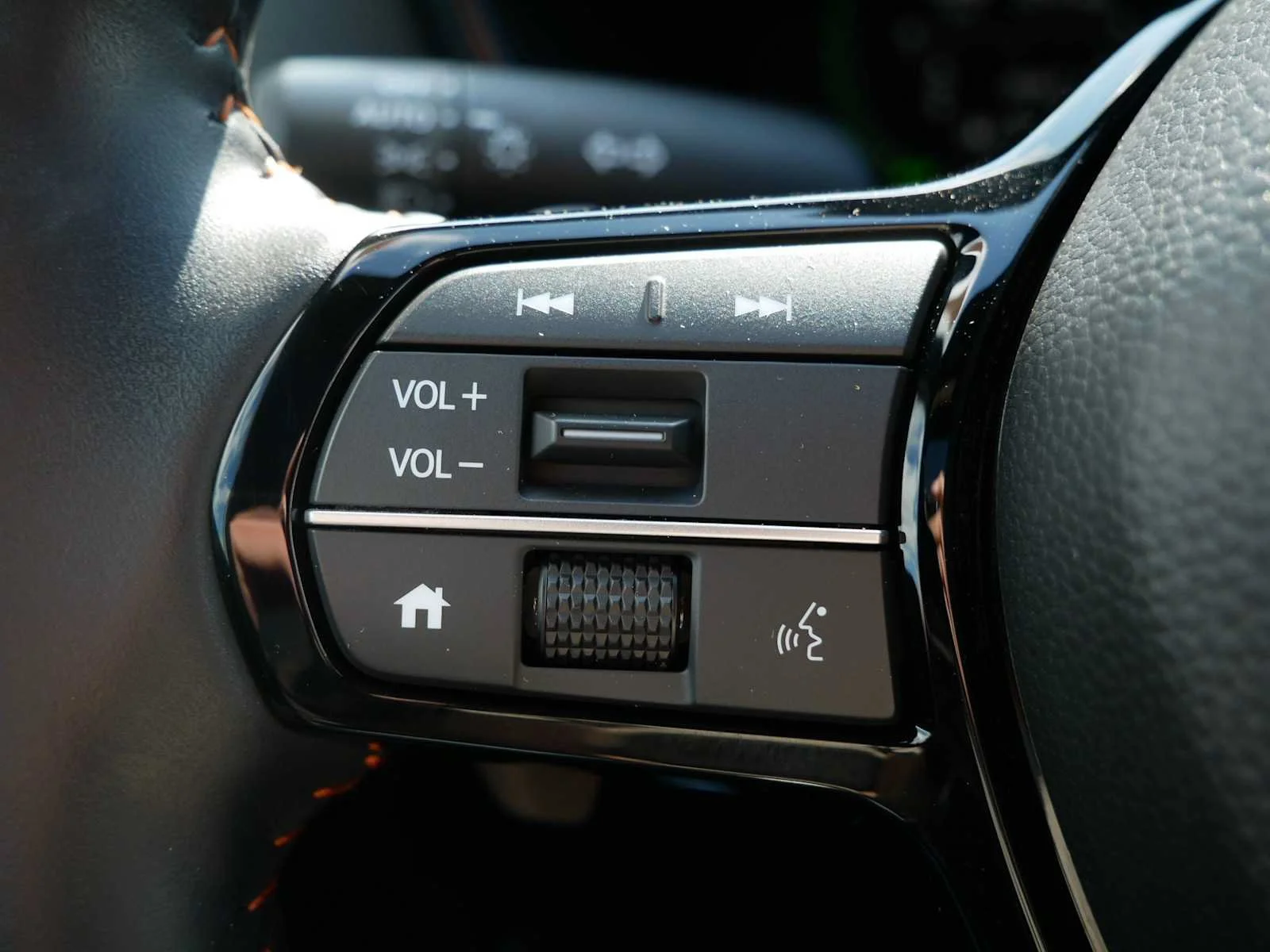 2025 Honda CR-V Sport Touring - Photo 67