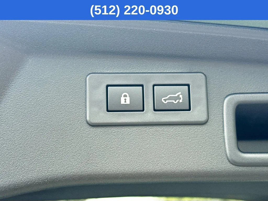 New 2026 Green Subaru Premium image 34