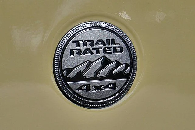 New 2026 41 Exterior Paint Jeep Sport S image 11