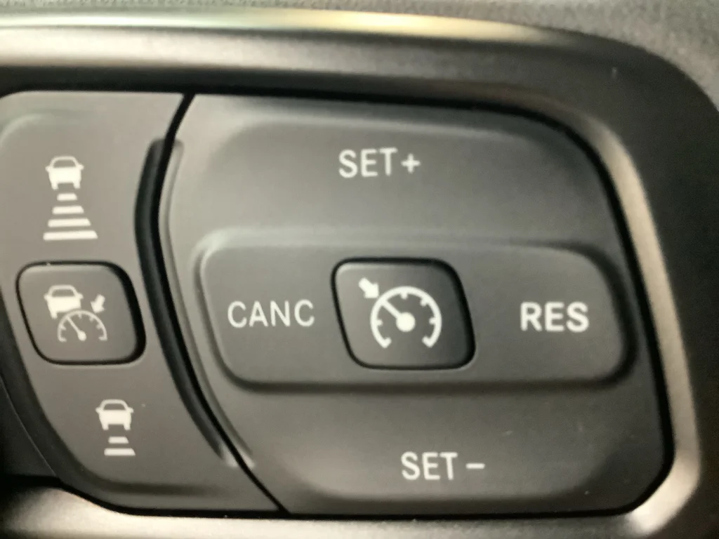 2026 Jeep Gladiator Sport S - Photo 16