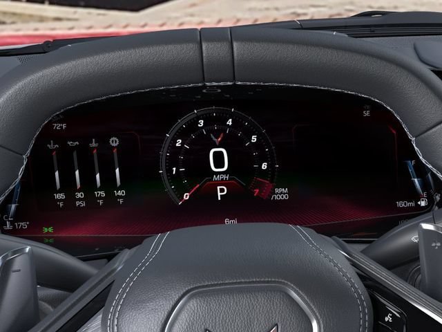 car-gallery-18