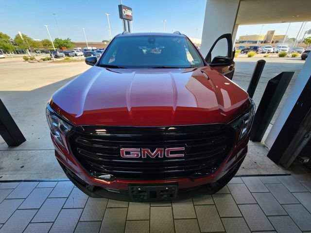 car-gallery-2