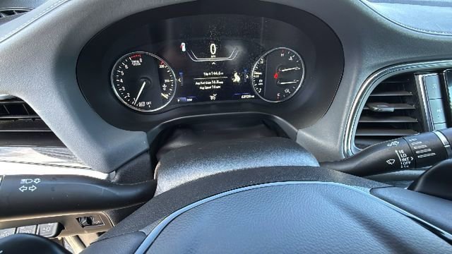 2024 Buick Enclave Premium - Photo 21