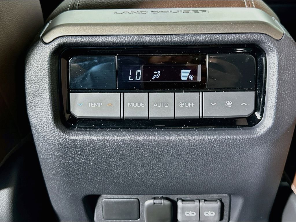 Used 2026 Beige Toyota Base image 26