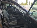 Used 2023 Black Nissan SL image 14