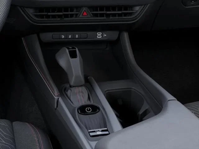 New 2025 White Knuckle Exterior Paint Dodge R/T image 51