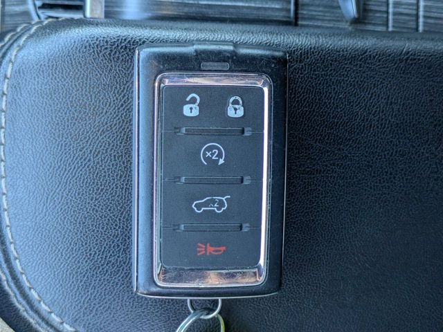 Used 2024 Black Jeep Series II image 33