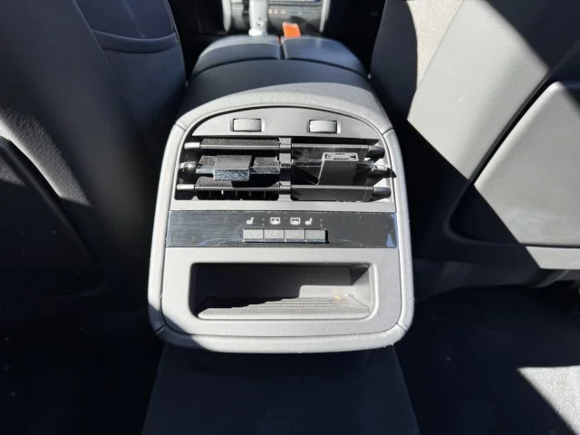 2022 Maserati Quattroporte Modena - Photo 24