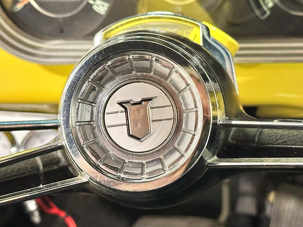Used 1963 Red CHEV NA image 72