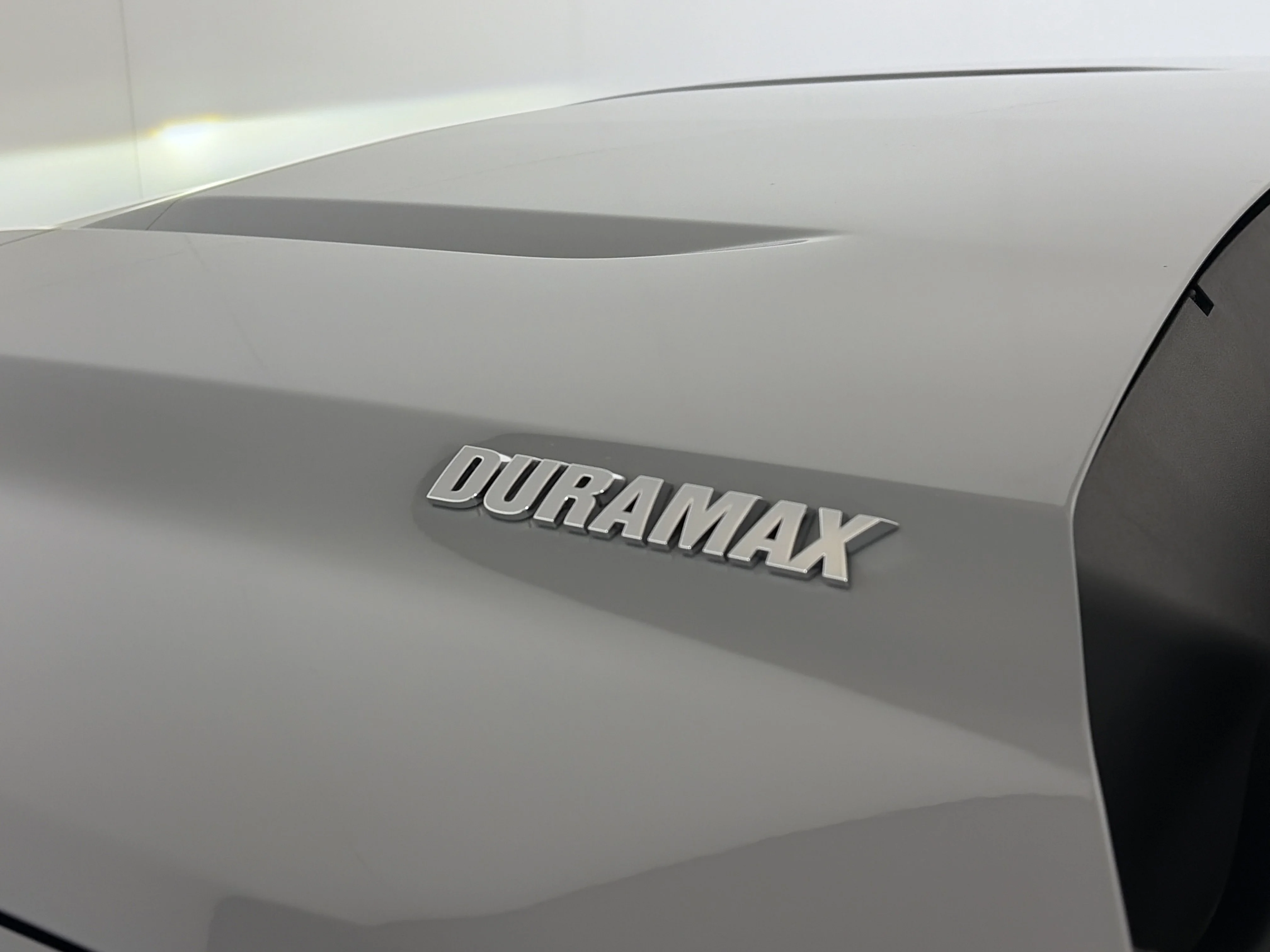 2024 Chevrolet Silverado 1500 RST - Photo 17