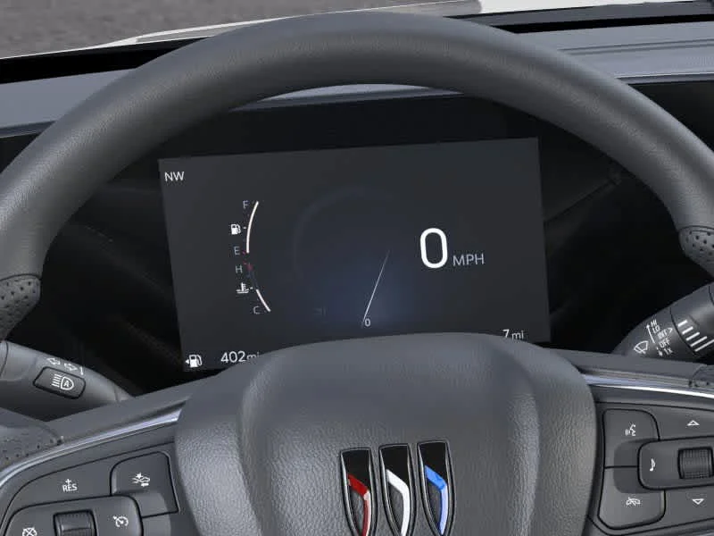 2026 Buick Envista Preferred - Photo 18