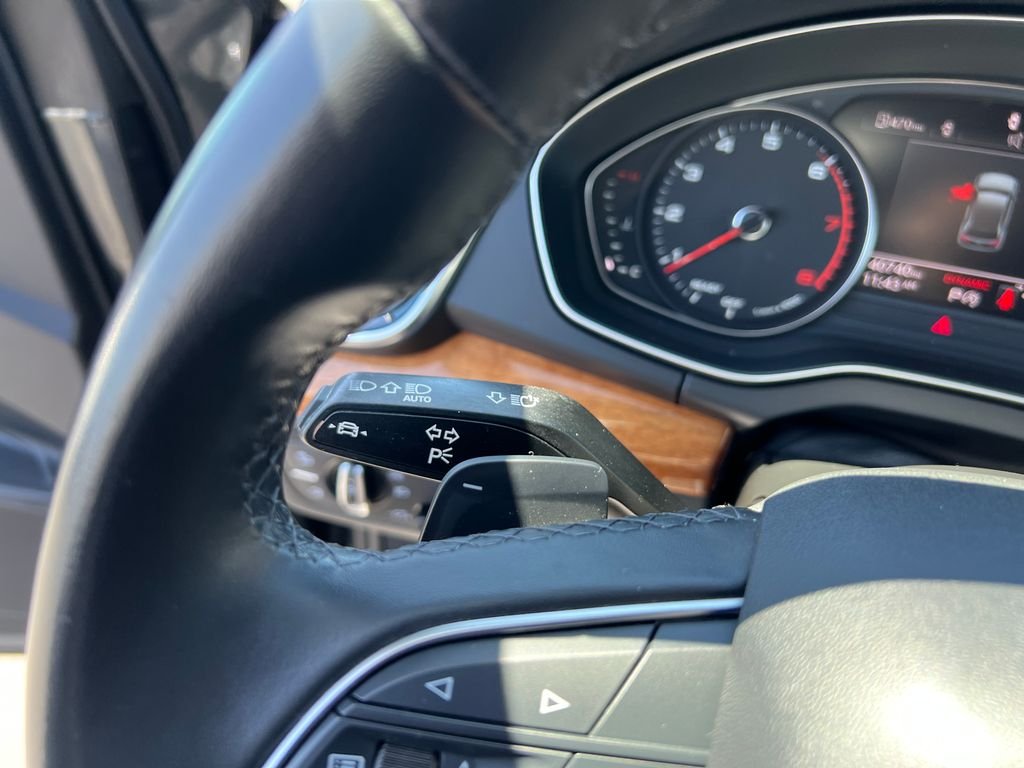 2023 Audi Q5 Premium - Photo 19