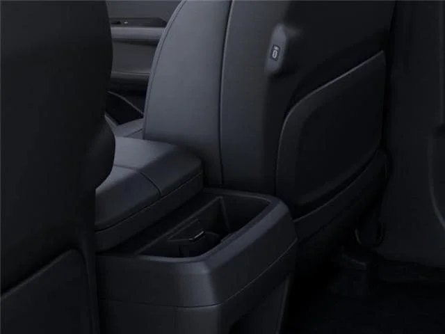 New 2027 Panthera Metal Kia LX image 26