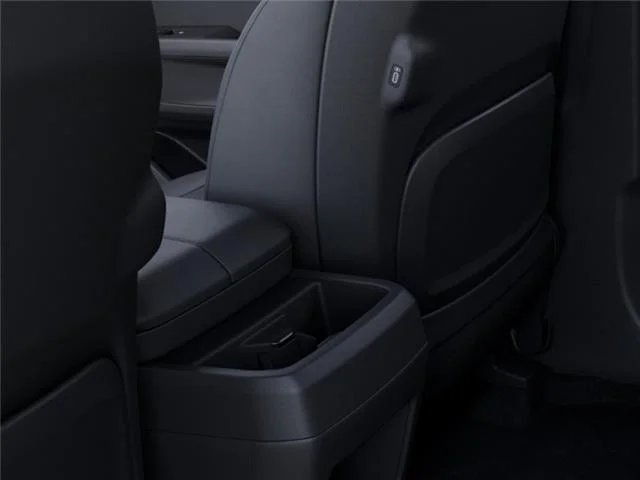 New 2027 Panthera Metal Kia S image 26