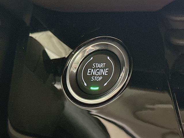 2026 Buick Envision Sport Touring - Photo 17