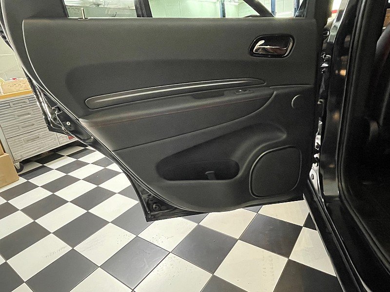 Used 2025 NIGHT MOVES Dodge GT Plus AWD image 29