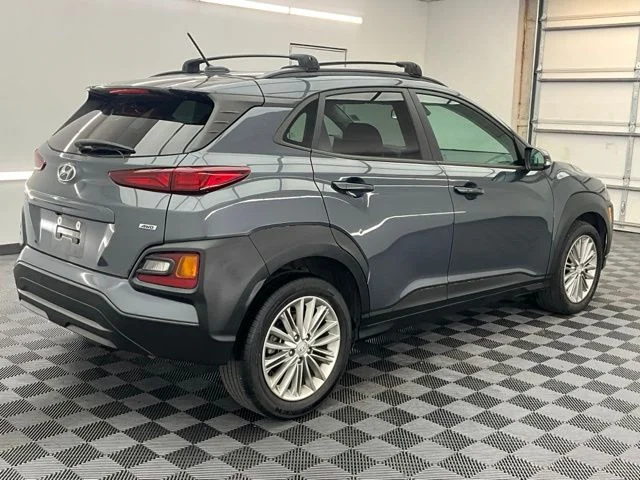 View 20