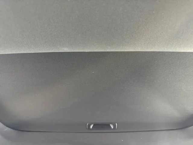 Used 2021  Honda Black Edition image 33