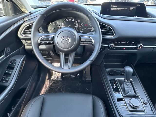 2026 Mazda CX-30 Select Sport - Photo 29