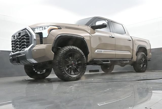 Used 2026 Mudbath Toyota 1794 image 26