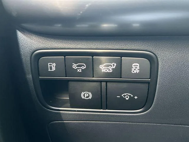 2026 Hyundai IONIQ 9 SE - Photo 12