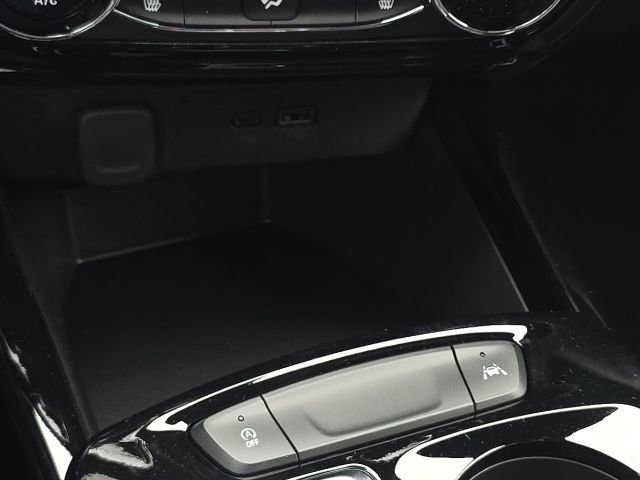 2026 Chevrolet Trax RS - Photo 23