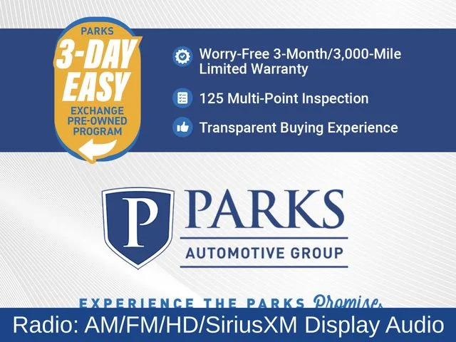 Certified Used 2024  Hyundai SEL image 3