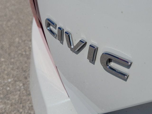 Used 2020 Rallye Red Honda Sport image 9