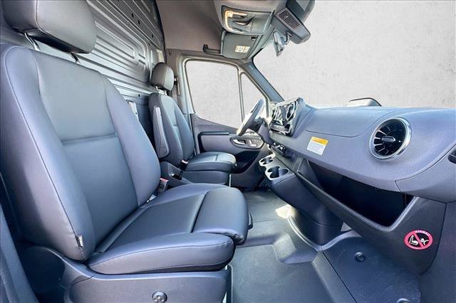 New 2026 Silver Gray Mercedes-Benz  image 50