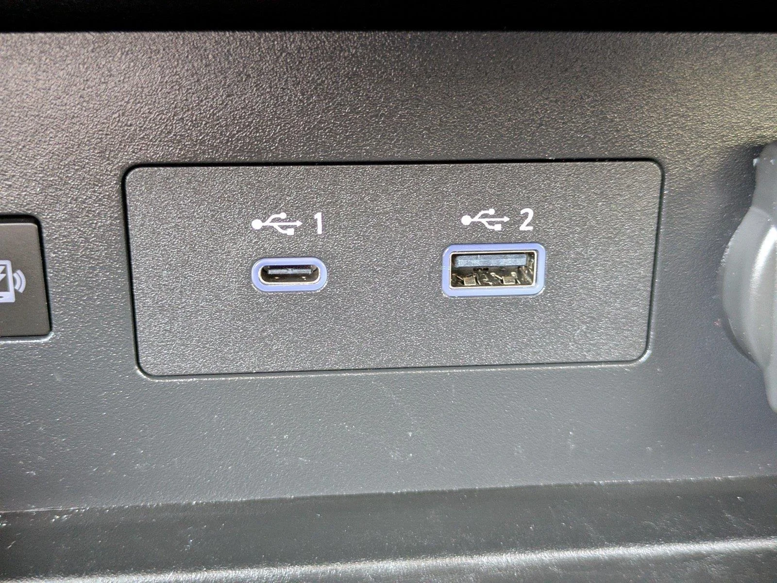 Used 2026 Super Black Nissan SR image 20