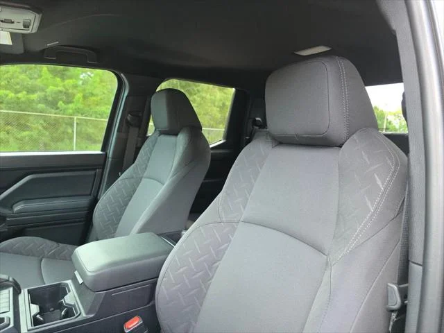 Certified Used 2025 UNDERGROUND Toyota  image 23