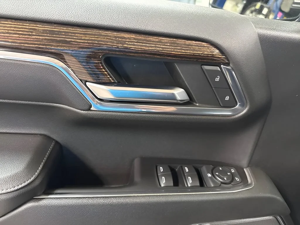 2023 GMC Sierra 1500 Elevation - Photo 11
