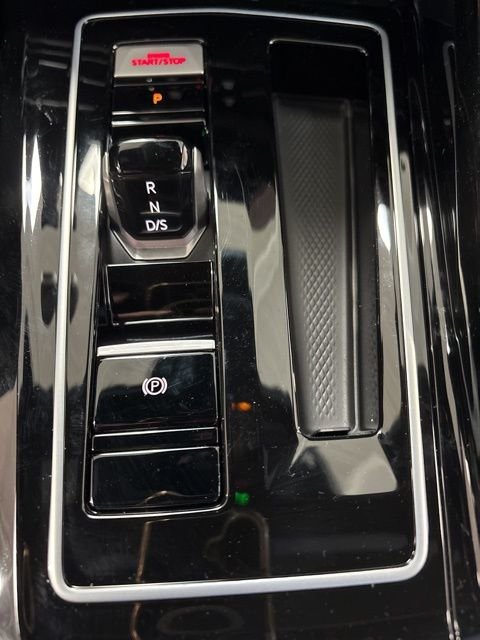 2026 Volkswagen Golf GTI Autobahn - Photo 18