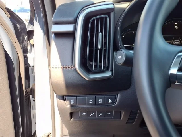 Certified Used 2026 Gray Mazda Premium image 15