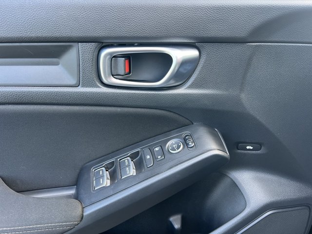 Used 2022  Honda LX image 11
