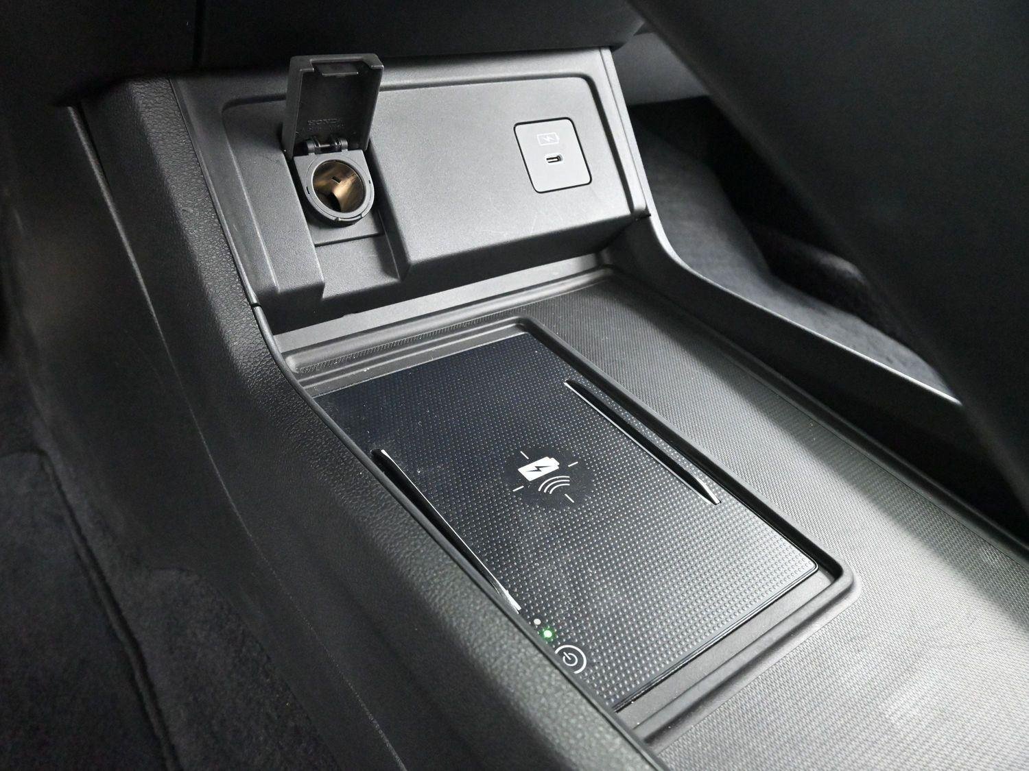 2023 Acura RDX A-Spec Package - Photo 27