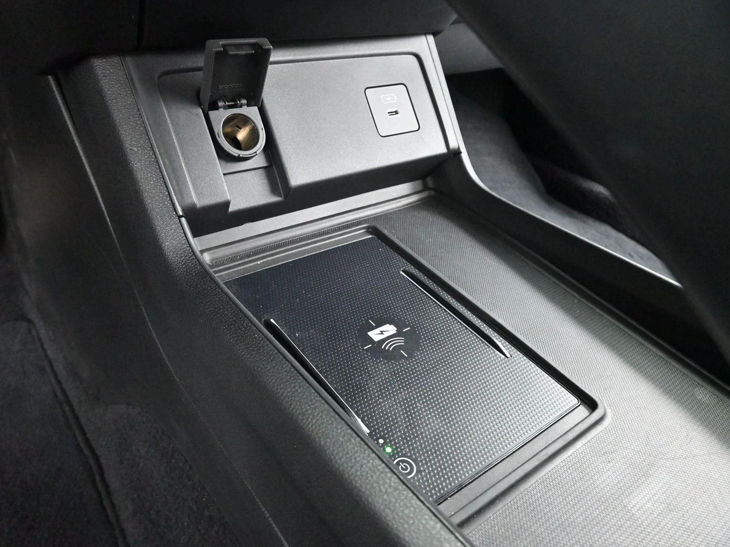 2023 Acura RDX A-Spec Package - Photo 27