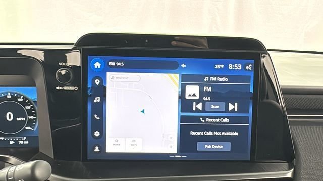 2026 Subaru Outback Limited XT - Photo 25