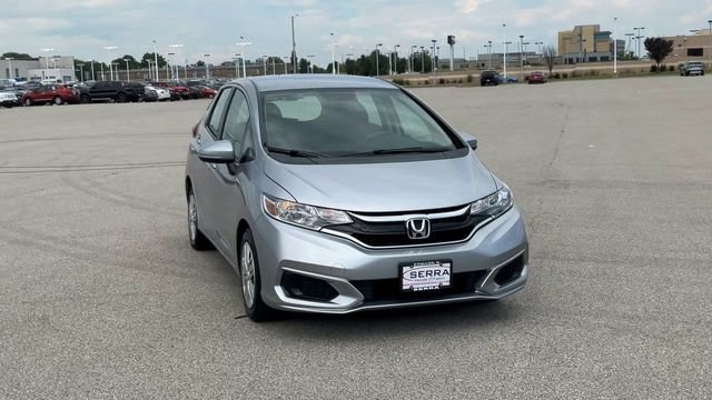 Used 2019 Nh-883 Honda LX image 3