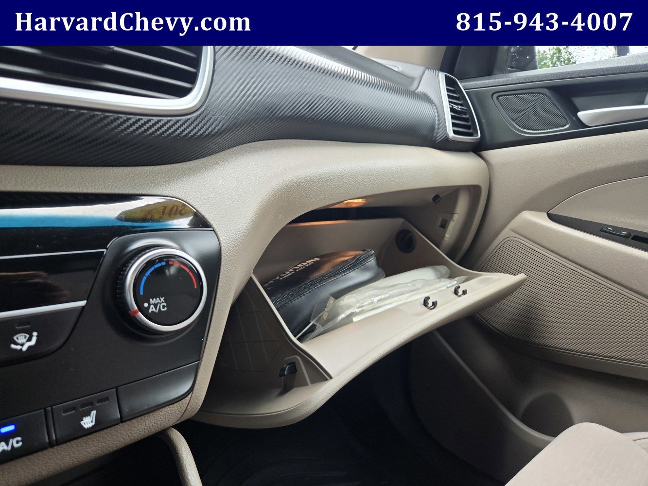 Used 2019 Gray Hyundai Value image 15