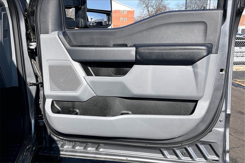 2024 FORD F-350 - Image 20