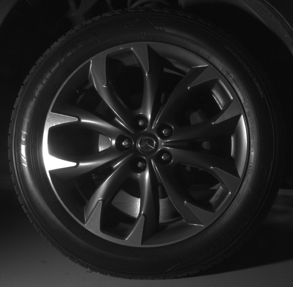 2016 Mazda CX-5 Grand Touring - Photo 30