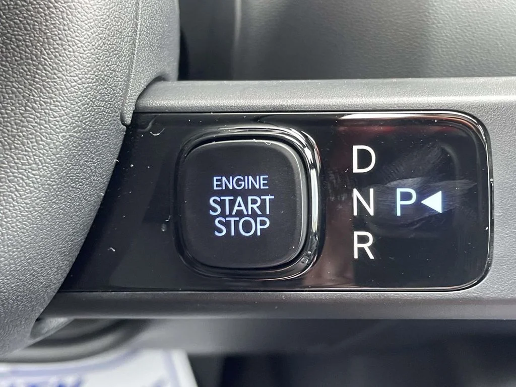 New 2026 Gray Hyundai XRT Pro image 26