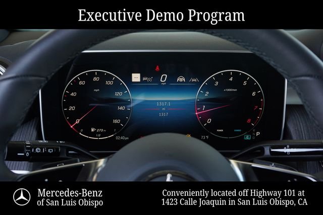 Used 2026  Mercedes-Benz GLC 300 image 19