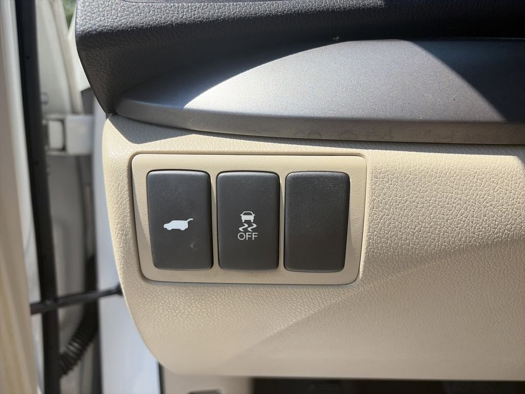 Used 2014  Acura Technology Package image 19