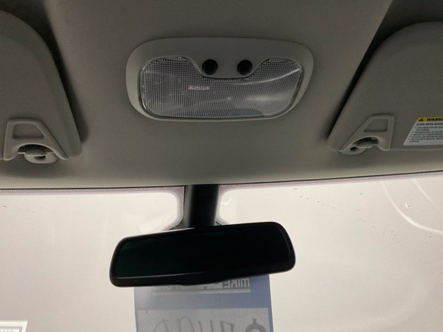 Used 2018 Granite Dodge SE image 34