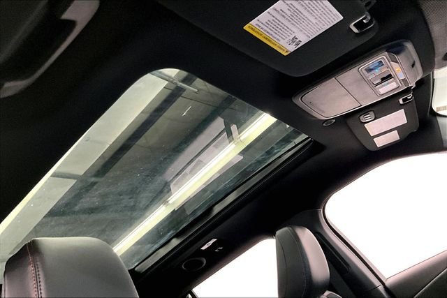 2026 Ford Explorer ST - Photo 20