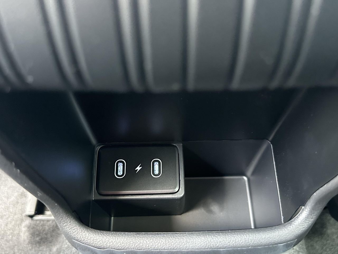 New 2026 Mirage Green Hyundai SE image 19
